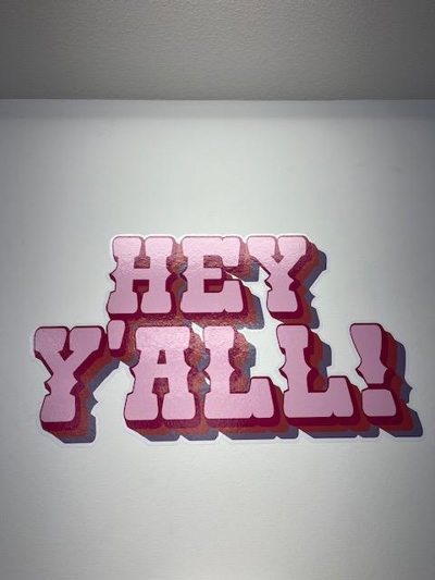 Wall Graphics Photo